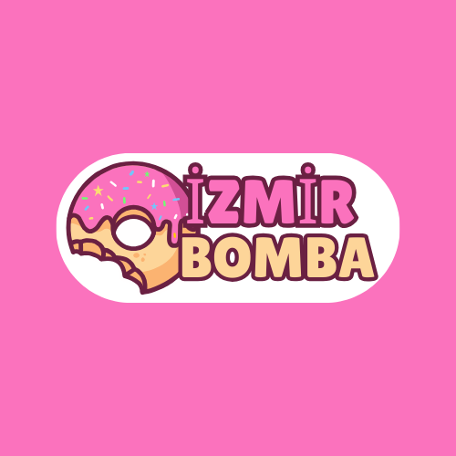 İzmir Bomba